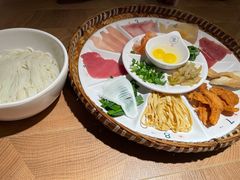 -上坐过桥米线(顺城店)