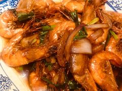 -印象江南(东栅店)