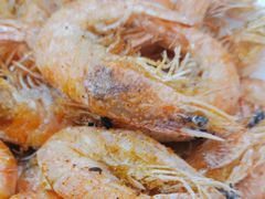 -北戴河庆山饭店·海鲜砂锅粥(北戴河黑石路店)