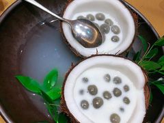-观宴中餐厅