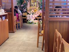 -椰莱泰小谷·东南亚融合菜(坪山悦阾SPACE店)