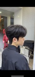 -型色沙龙 Color Salon