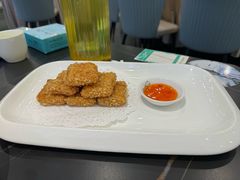 -御厨私房菜(枫林雅都店)