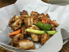 -粤顺食鸽专门店