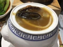 -香港聚强佛跳墙(淘金店)