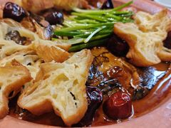 -大鸭梨烤鸭(甘家口店)