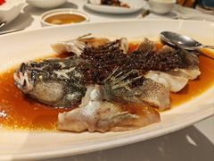 -南麓·浙里(外滩店)