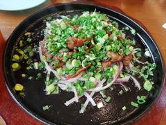 -妈妈传炖品(双林店)