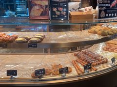 -FANEN法念·烘焙·甜点(万象城店)