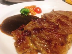 -万达广场(桂林高新店)