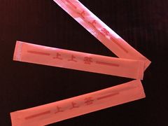 -樱花里音乐餐吧·牛扒椰子鸡(东圃店)