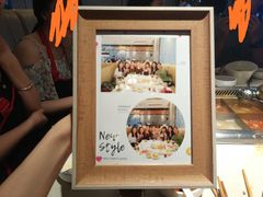 -海底捞火锅(泉城路店)