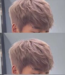 -私人定制 Hair Salon