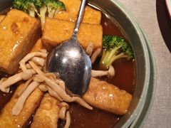 -林辉家宴·本地家常菜·头牌清远鸡(先锋店)