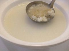 android_upload_pic-郑厨私房菜