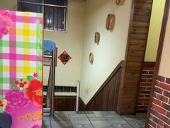 -人民公社铁锅炖·东北菜(卫国道店)