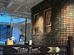 -瓦库茶馆17号(海汇港店)