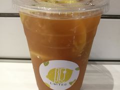 -LIMITED EXPRESS 限定快线