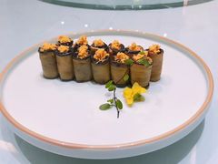 -原鄉本味 楚菜 丹江口鱼(北苑店)