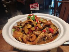 -风炉记忆(丽水处州府城店)