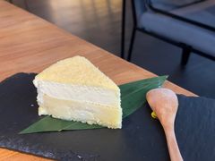 -Hatsune隐泉日式料理(三里屯太古里店)
