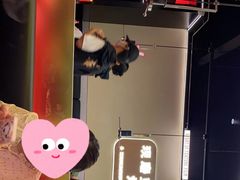 -师烤·豆花烤鱼(深圳坂田天虹店)