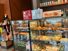 -星巴克(成都龙湖三千集店)