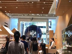-伊东屋(本店)
