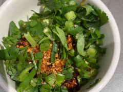 -阿婆情腊排骨火锅·野生菌季(古城旗舰店)