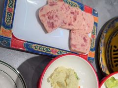 -侃爷南门铜锅涮肉