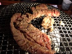 壶装牛肋条-热血兄弟·炭火烤肉(融侨中心店)