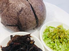 -峨嵋酒家(德内店)