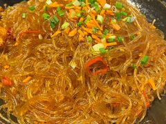 -富正毅三下锅·湘西韵味(天门山索道店)