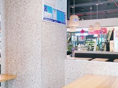 -云味馆米线(红花湖店)