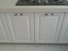 -星艺装饰·欧派整装大家居(秦皇岛店)