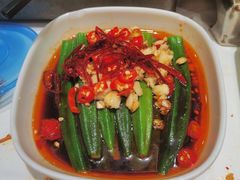 -靓虾二哥·龙虾馆(大塘总店)
