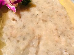 -小龙坎火锅(泉舜店)