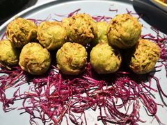 -章丘宴(唐人中心店)