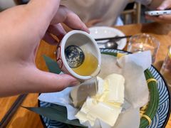 -像素研食The pixlab (皮市街店)