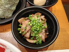 -豚王拉面(澳门银河店)