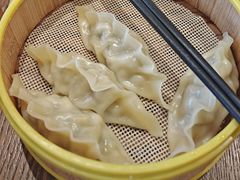 -故宫餐厅(景运门店)