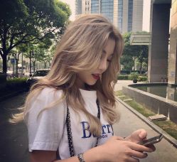 -MY WAY SALON