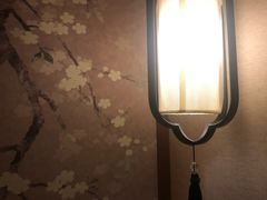 -龍栖足道(瑶海闽商国贸店)