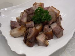 -金陵后厨·南京菜(新街口秣陵路店)