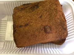 驴打滚-老回回饺子馆(海洋馆店)