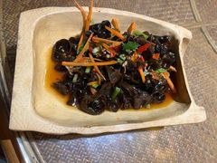 -傣宏缘·云南傣味特色菜·手抓饭·孔雀宴十六年店庆大酬宾(南屏步行街店)