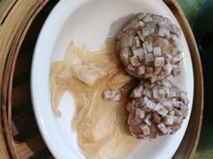 -有心德(麦地店)