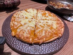 -顾乡私房菜(金沙天街店)