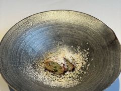 -京兆尹(雍和宫店)