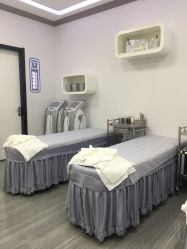 -痘博士天津·全国连锁祛痘机构